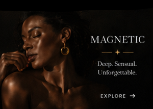 Magnetic
