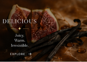 Delicious