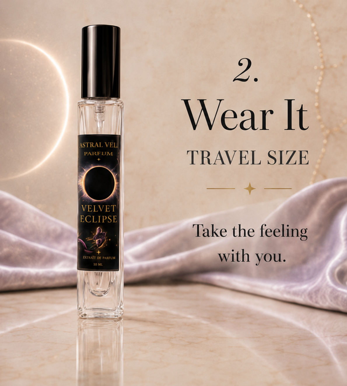 Travel Size